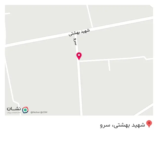 پیتزا پُ