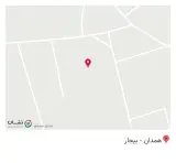 قهوه اسپرسو اکبر اسدیCoffee shop
