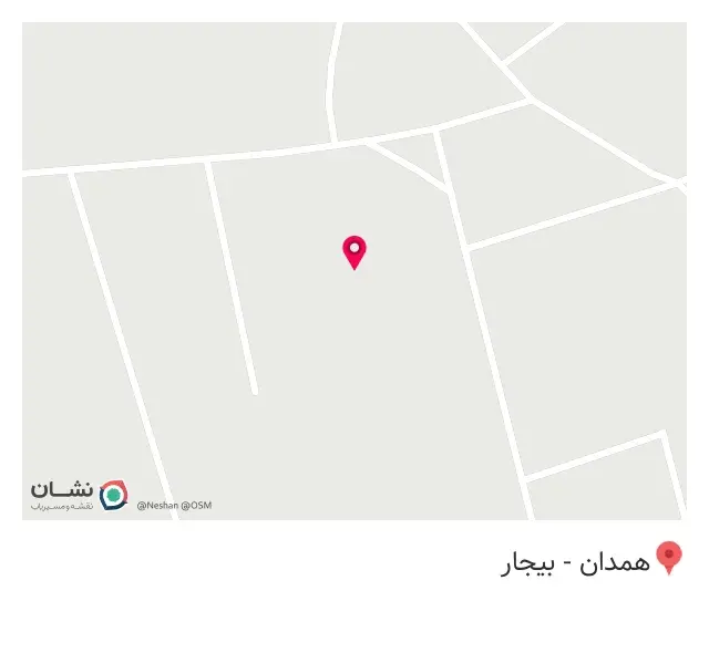 قهوه اسپرسو اکبر اسدیCoffee shop