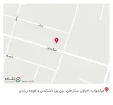 تصفیه اب صمدی