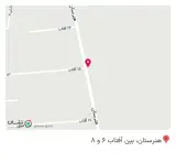 فروشگاه سپهر رایانه