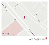 قند و نبات سنتی یزد