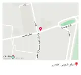 فست فود - ساندویجی آذربایجان