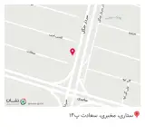 بیمه ایران نمایندگی نورالهی