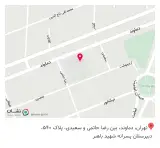 دبیرستان پسرانه دوره دوم دارالفنون