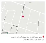 پیتزا عالیست