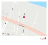 خدمات کامپیوتر و اینترنت سرزمین