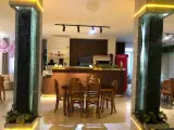کافی شاپ کلاسیک
