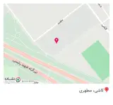 هنرستان توحید