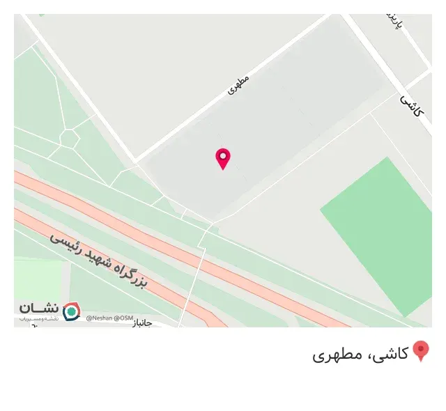 هنرستان توحید