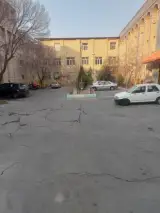 خانه معلم منطقه 9
