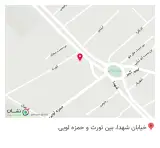 بیمه تجارت نو