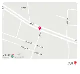 فروشگاه کامپیوتر ایران رایانه