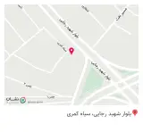 داروخانه دام پزشکی دکتر عظیمی