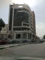 نان و شیرینی روز