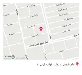 دکتر احسان کرم نژاد