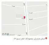 مطب دکتر آنیسا محمدزاده متخصص دندانپزشکی