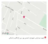 کامپیوتر برناسیس