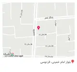فروشگاه قهوه ونیز