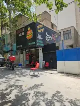 ساندویچ یکتا