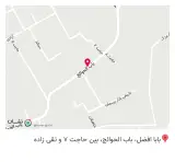 نمایندگی بیمه ما کد ۲۹۴۷