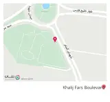 فست فود شامی نو