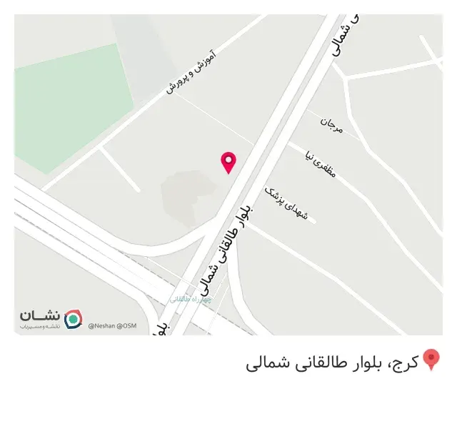فست فود دیدار