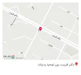 شیرینی پروشان