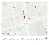 طلافروشی بایسته