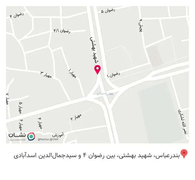 طلافروشی بایسته