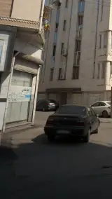 کافه قنادی گلریزان