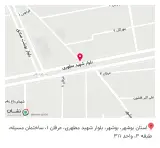 بیمه دی بوشهر نمایندگی اوجی(۵۸۷۲)