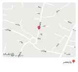Coffe houseخانه قهوه