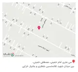 گالری رُچ