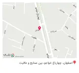 پیتزا تیته (سلف سرویس)