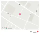 داروخانه دکتر رضوی