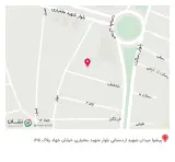 خدمات کامپیوتری اوراکل