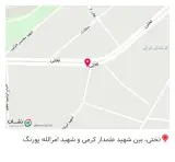 بیمه دانا