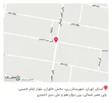 کبابی چهار فصل