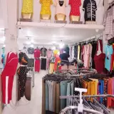 فروشگاه لیدی شاپ