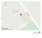 وارکانا