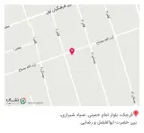 پیتزا جغور بغور