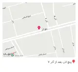 فروش و تعمیر پرینتر و لپ تاپ زعفرانیه