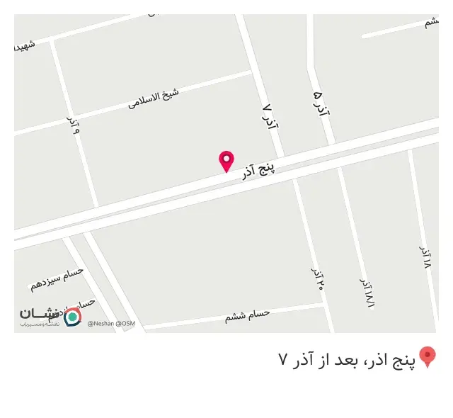 فروش و تعمیر پرینتر و لپ تاپ زعفرانیه