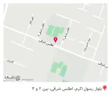 دبیرستان بزرگسالان شهید آیت