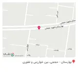 کافی شاپ سون سین