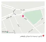 قهوه سنتو