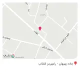 قهوه ونیز علی عبدالهی