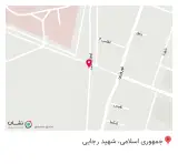 ساندویچ و کباب ترکی
