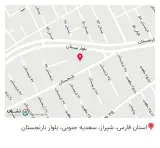 لابراتور دندان سازی شریفی